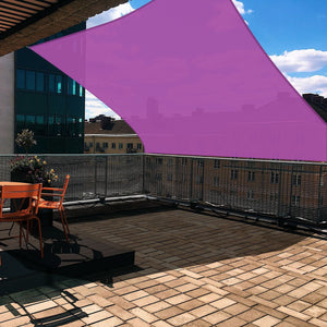 sun-shade-sail-rectangle-uv-block-top-canopy-cover-garden-pool-outdoor-fuchsia-1-pc-square-16-x16-35.png