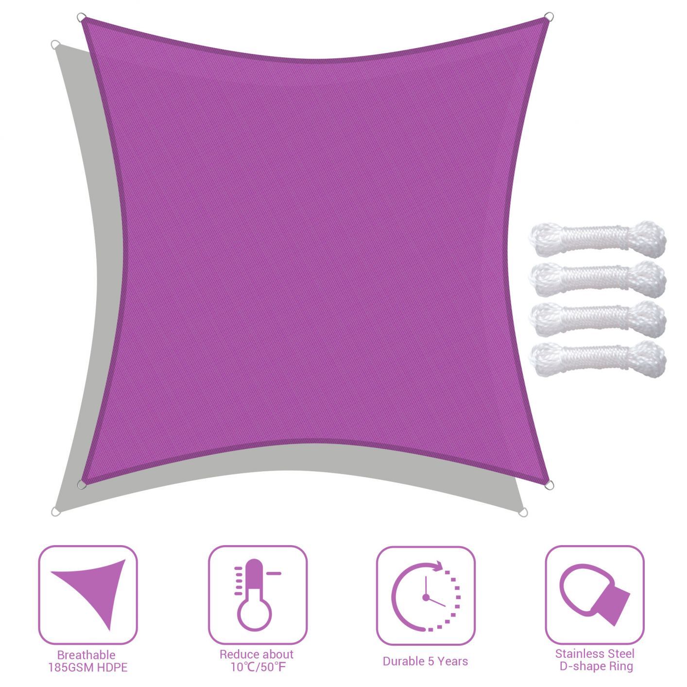 sun-shade-sail-rectangle-uv-block-top-canopy-cover-garden-pool-outdoor-fuchsia-1-pc-square-16-x16-38.png