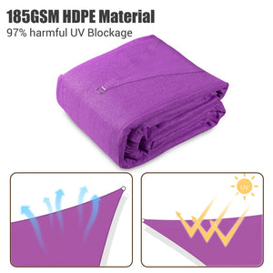 sun-shade-sail-rectangle-uv-block-top-canopy-cover-garden-pool-outdoor-fuchsia-1-pc-square-16-x16-42.png