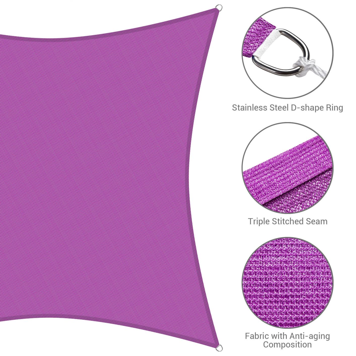 sun-shade-sail-rectangle-uv-block-top-canopy-cover-garden-pool-outdoor-fuchsia-1-pc-square-16-x16-44.png