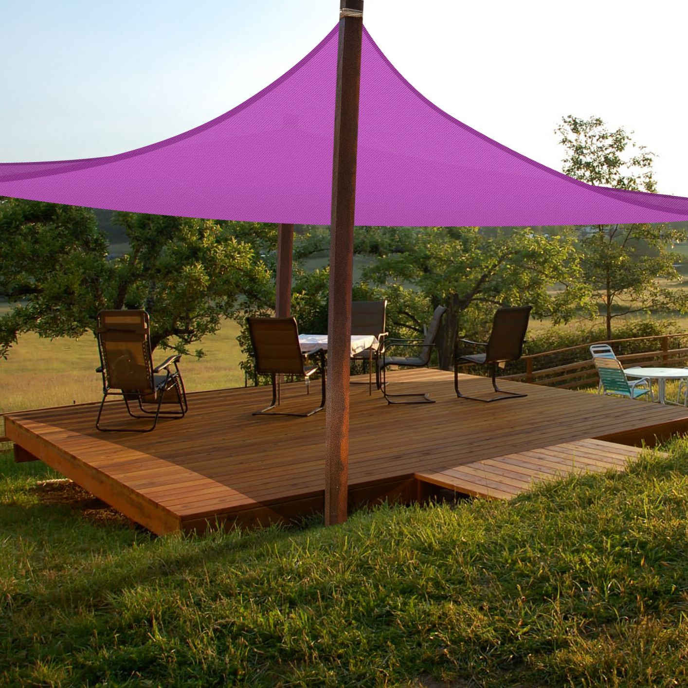 sun-shade-sail-rectangle-uv-block-top-canopy-cover-garden-pool-outdoor-fuchsia-1-pc-square-20-x20-40.png