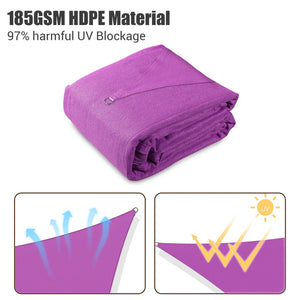 sun-shade-sail-rectangle-uv-block-top-canopy-cover-garden-pool-outdoor-fuchsia-1-pc-square-20-x20-42.png