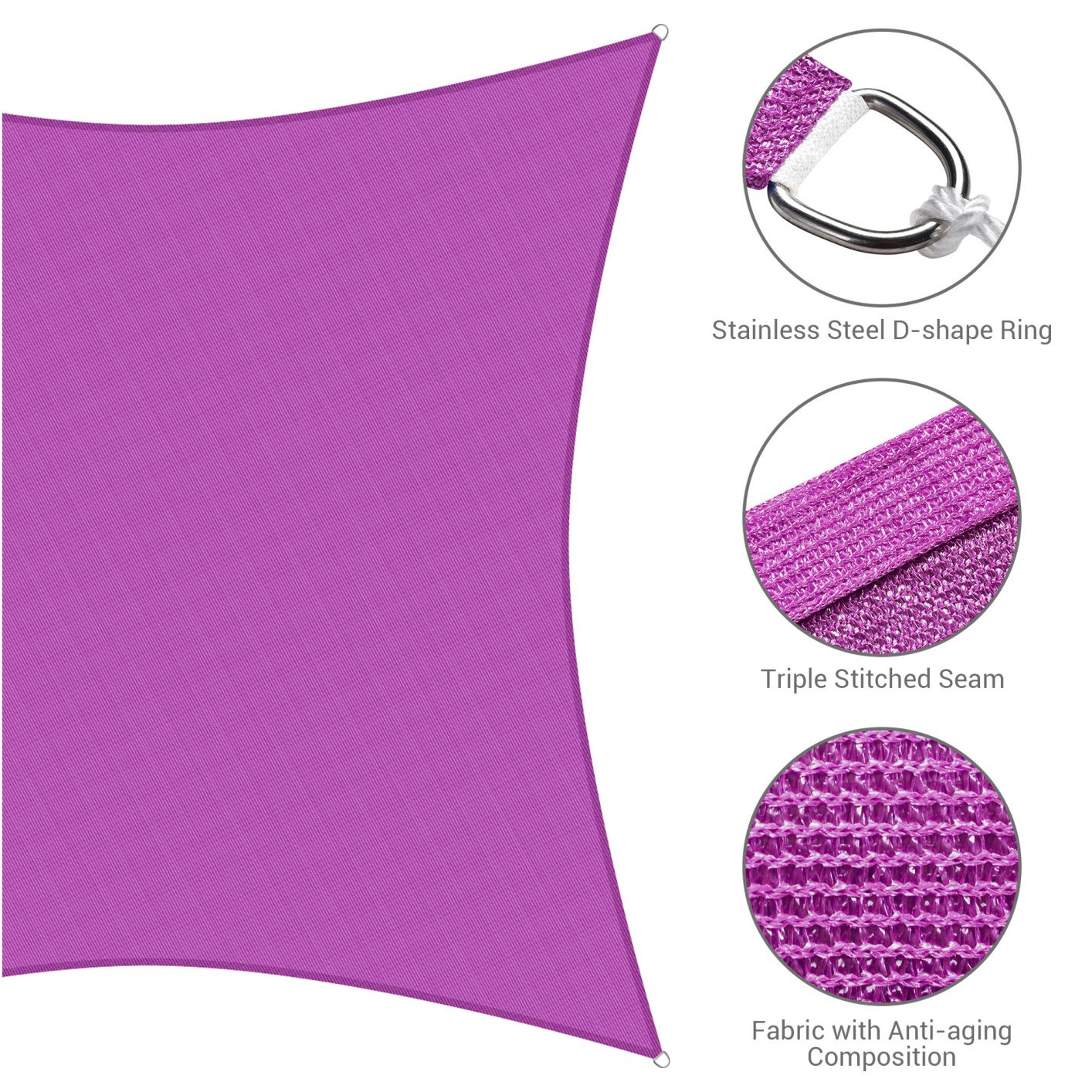 sun-shade-sail-rectangle-uv-block-top-canopy-cover-garden-pool-outdoor-fuchsia-1-pc-square-20-x20-44.png