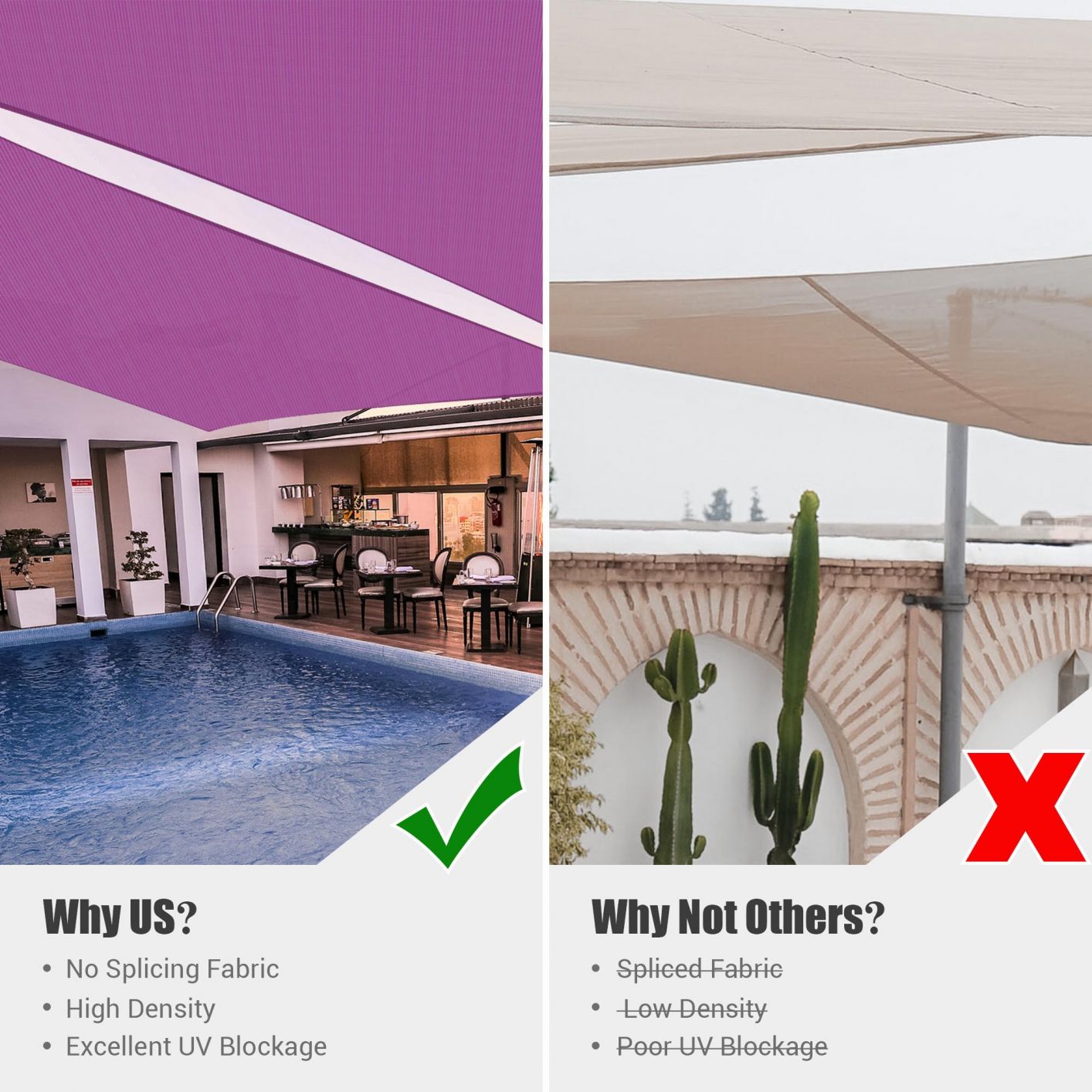 sun-shade-sail-rectangle-uv-block-top-canopy-cover-garden-pool-outdoor-fuchsia-2-pcs-rectangle-13-x10-68.png