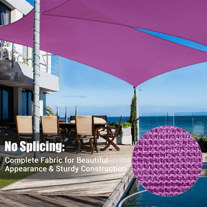 sun-shade-sail-rectangle-uv-block-top-canopy-cover-garden-pool-outdoor-fuchsia-2-pcs-rectangle-13-x10-70.png