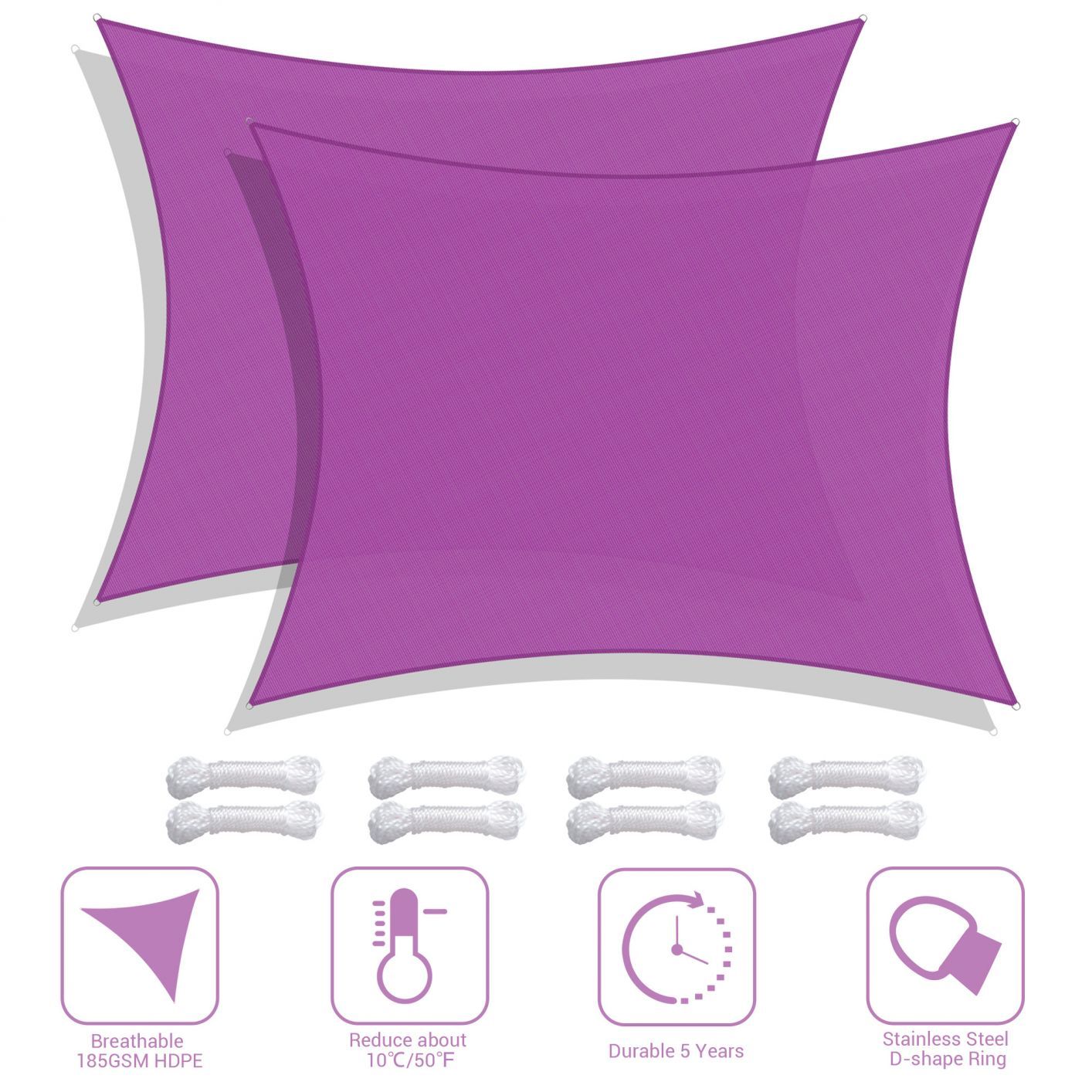 sun-shade-sail-rectangle-uv-block-top-canopy-cover-garden-pool-outdoor-fuchsia-2-pcs-rectangle-16-x12-39.png