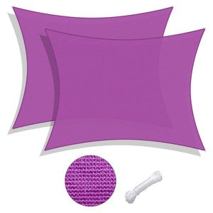 sun-shade-sail-rectangle-uv-block-top-canopy-cover-garden-pool-outdoor-fuchsia-2-pcs-rectangle-16-x12-41.png