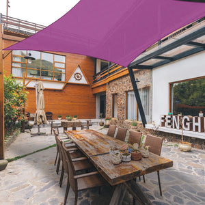 sun-shade-sail-rectangle-uv-block-top-canopy-cover-garden-pool-outdoor-fuchsia-2-pcs-rectangle-20-x16-35.png