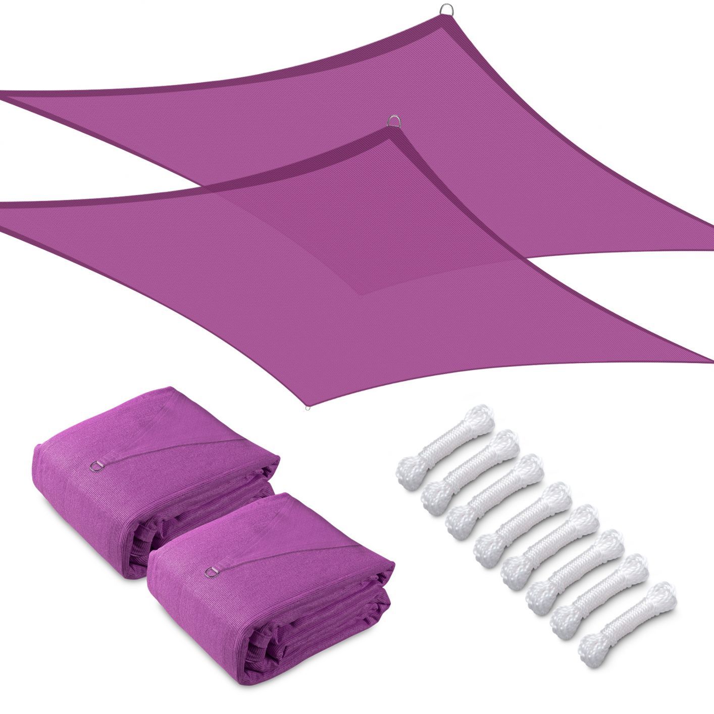 sun-shade-sail-rectangle-uv-block-top-canopy-cover-garden-pool-outdoor-fuchsia-2-pcs-rectangle-20-x16-39.png