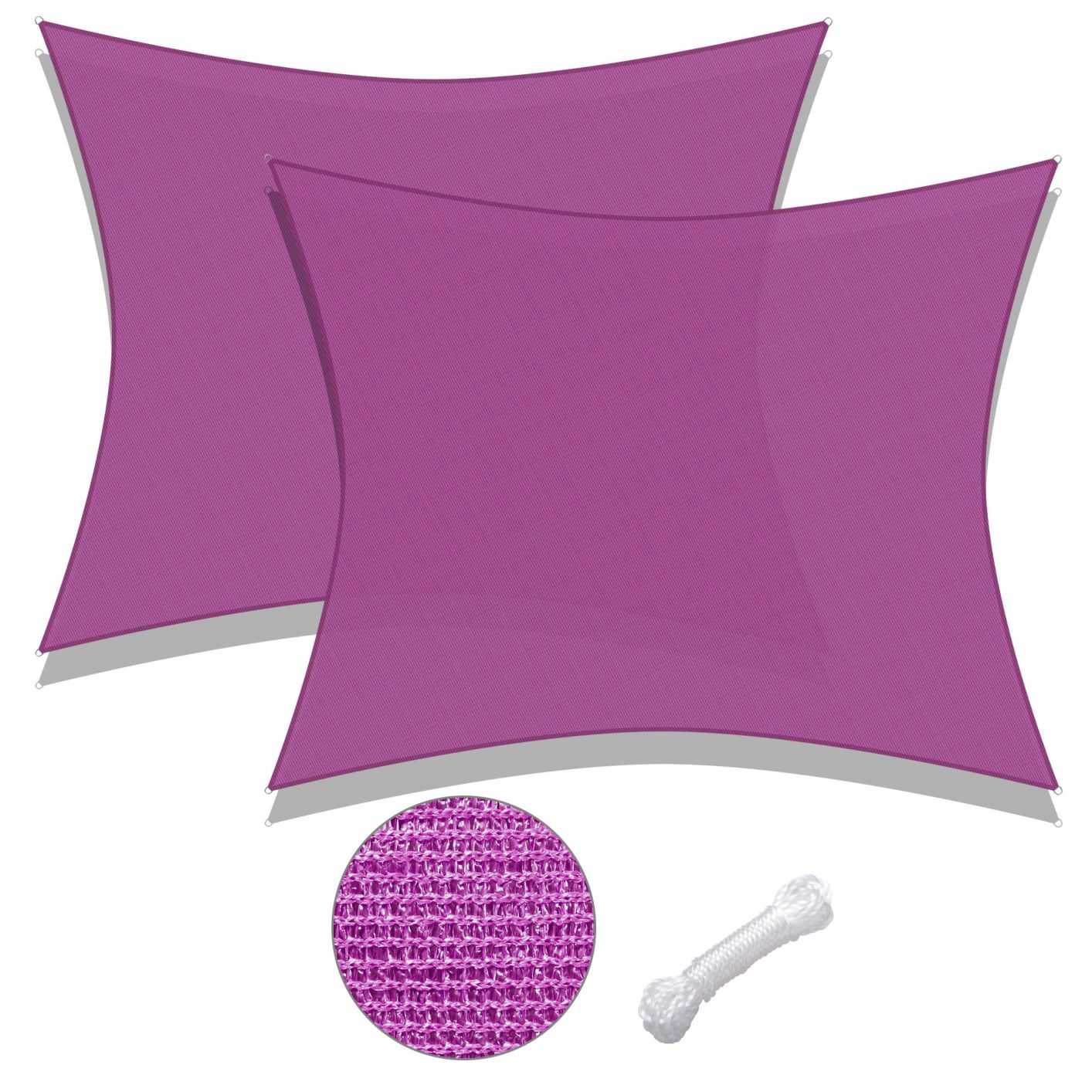 sun-shade-sail-rectangle-uv-block-top-canopy-cover-garden-pool-outdoor-fuchsia-2-pcs-rectangle-20-x16-41.png