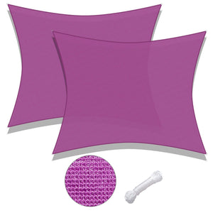 sun-shade-sail-rectangle-uv-block-top-canopy-cover-garden-pool-outdoor-fuchsia-2-pcs-rectangle-20-x16-41.png