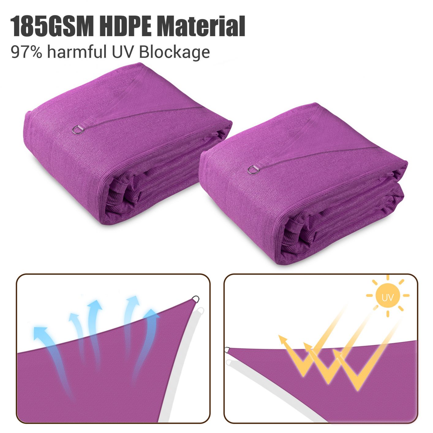 sun-shade-sail-rectangle-uv-block-top-canopy-cover-garden-pool-outdoor-fuchsia-2-pcs-rectangle-20-x16-43.png