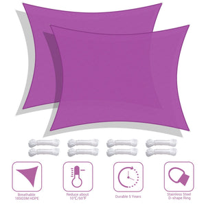 sun-shade-sail-rectangle-uv-block-top-canopy-cover-garden-pool-outdoor-fuchsia-2-pcs-rectangle-20-x23-38.png