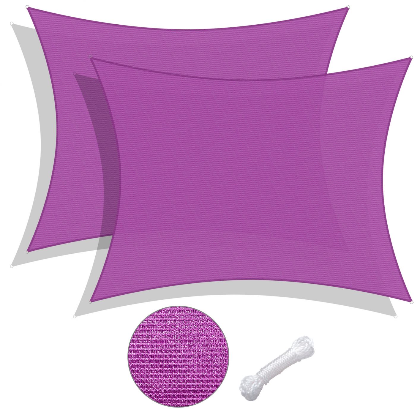 sun-shade-sail-rectangle-uv-block-top-canopy-cover-garden-pool-outdoor-fuchsia-2-pcs-rectangle-20-x23-40.png