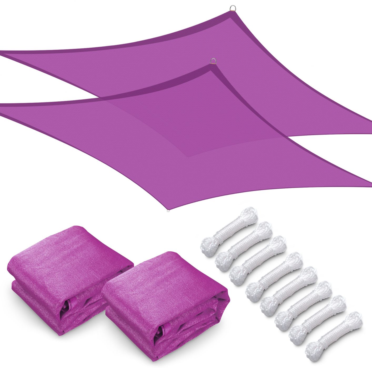 sun-shade-sail-rectangle-uv-block-top-canopy-cover-garden-pool-outdoor-fuchsia-2-pcs-rectangle-20-x23-42.png