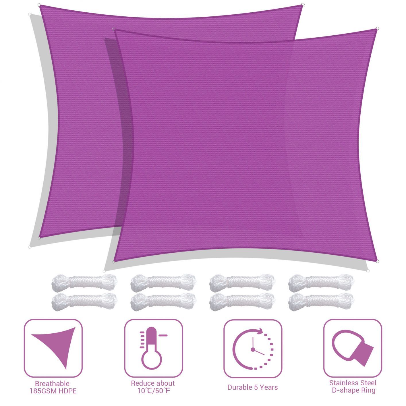 sun-shade-sail-rectangle-uv-block-top-canopy-cover-garden-pool-outdoor-fuchsia-2-pcs-rectangle-22-x23-38.png