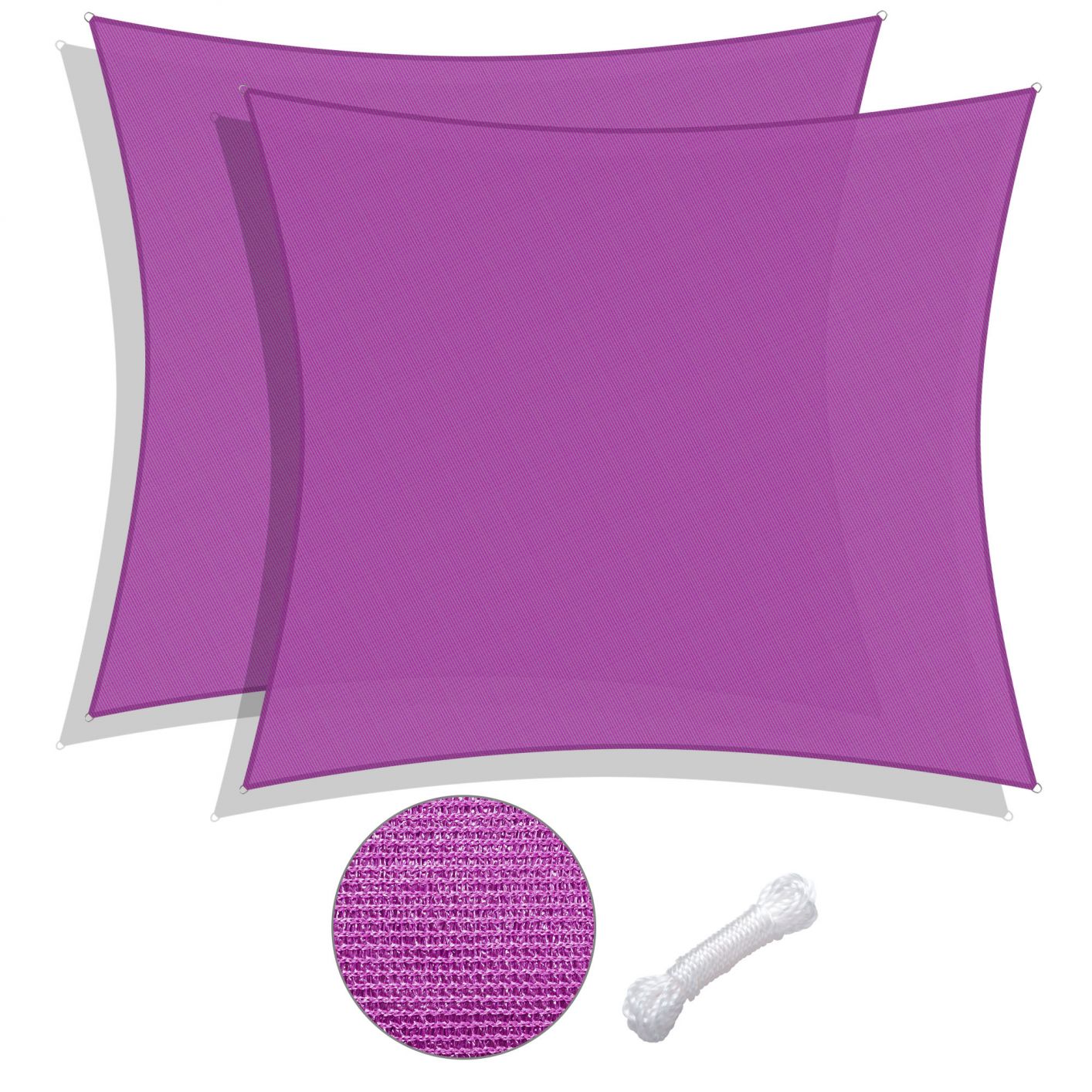 sun-shade-sail-rectangle-uv-block-top-canopy-cover-garden-pool-outdoor-fuchsia-2-pcs-rectangle-22-x23-40.png