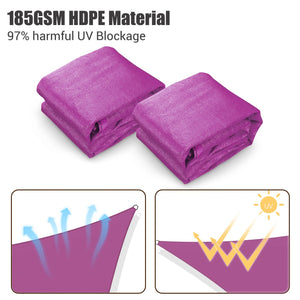 sun-shade-sail-rectangle-uv-block-top-canopy-cover-garden-pool-outdoor-fuchsia-2-pcs-rectangle-22-x23-44.png