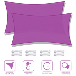 sun-shade-sail-rectangle-uv-block-top-canopy-cover-garden-pool-outdoor-fuchsia-2-pcs-rectangle-7-x13-38.png