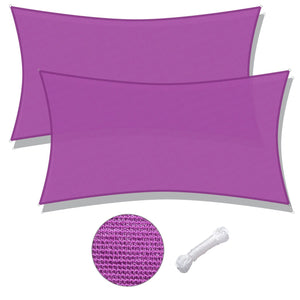 sun-shade-sail-rectangle-uv-block-top-canopy-cover-garden-pool-outdoor-fuchsia-2-pcs-rectangle-7-x13-40.png