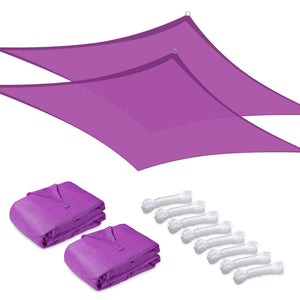 sun-shade-sail-rectangle-uv-block-top-canopy-cover-garden-pool-outdoor-fuchsia-2-pcs-rectangle-7-x13-42.png