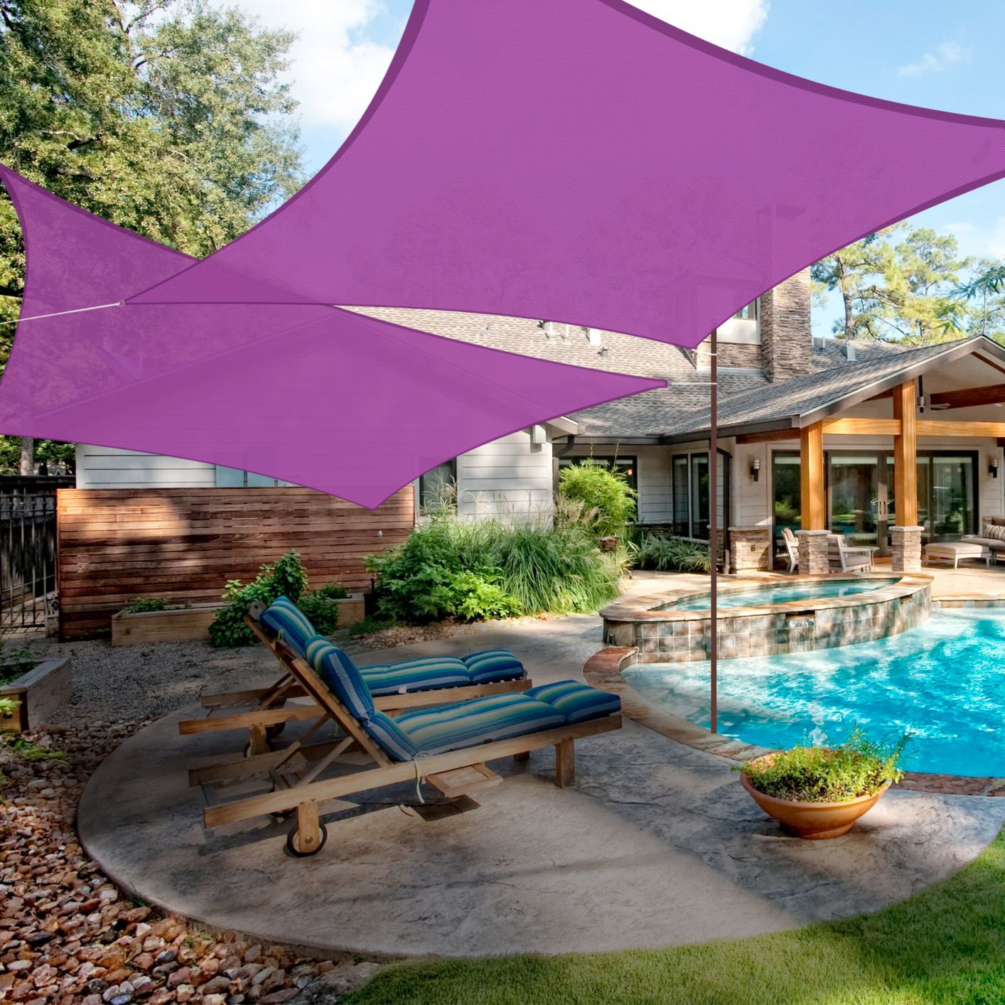 sun-shade-sail-rectangle-uv-block-top-canopy-cover-garden-pool-outdoor-fuchsia-2-pcs-rectangle-7-x13-44.png