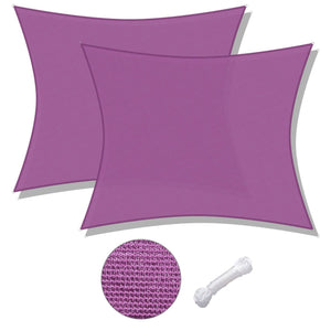 sun-shade-sail-rectangle-uv-block-top-canopy-cover-garden-pool-outdoor-fuchsia-2-pcs-rectangle-8-x10-66.png