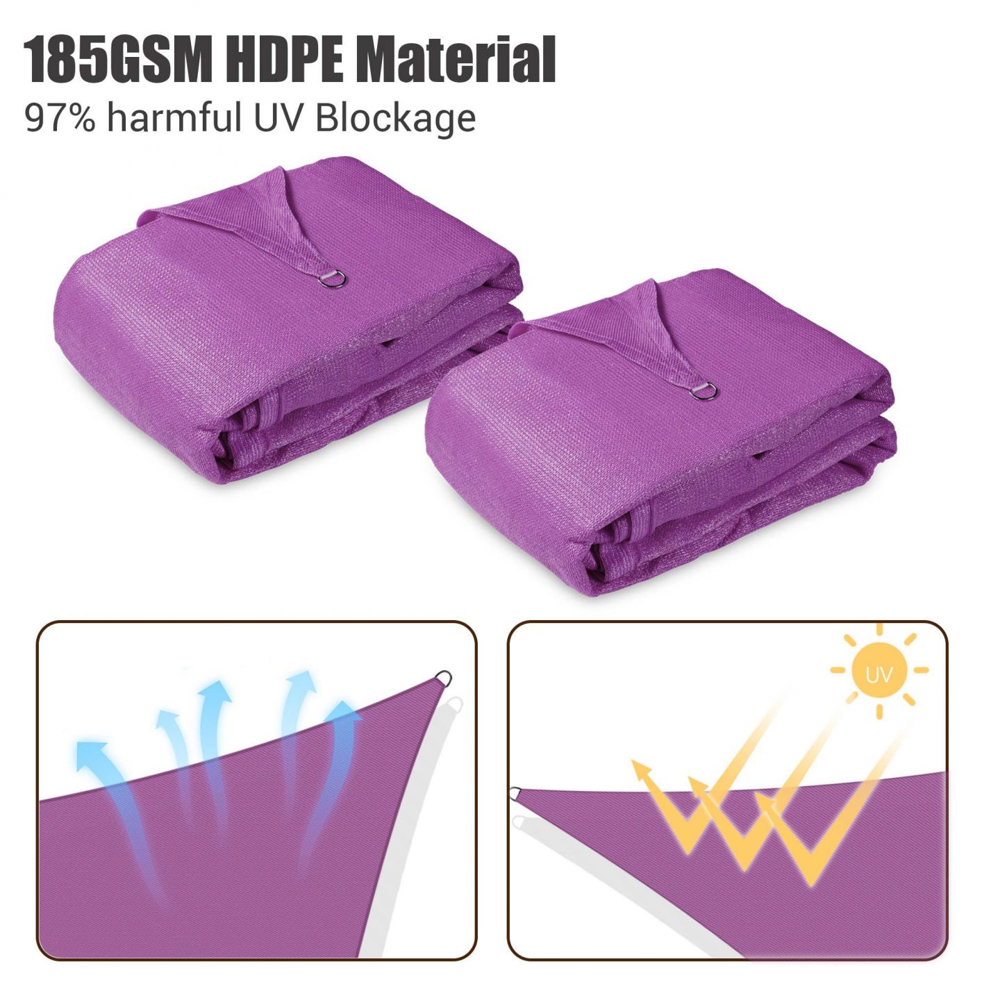 sun-shade-sail-rectangle-uv-block-top-canopy-cover-garden-pool-outdoor-fuchsia-2-pcs-rectangle-8-x10-72.png