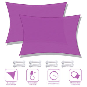 sun-shade-sail-rectangle-uv-block-top-canopy-cover-garden-pool-outdoor-fuchsia-2-pcs-rectangle-8-x12-39.png