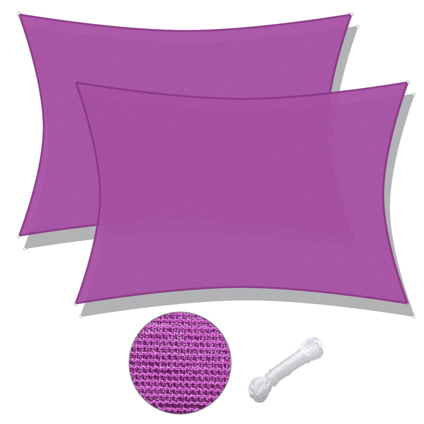 sun-shade-sail-rectangle-uv-block-top-canopy-cover-garden-pool-outdoor-fuchsia-2-pcs-rectangle-8-x12-41.png