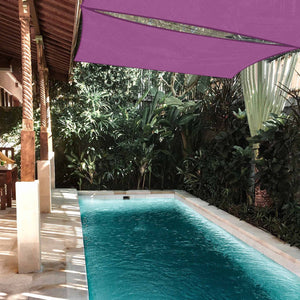 sun-shade-sail-rectangle-uv-block-top-canopy-cover-garden-pool-outdoor-fuchsia-2-pcs-square-10-x10-67.png