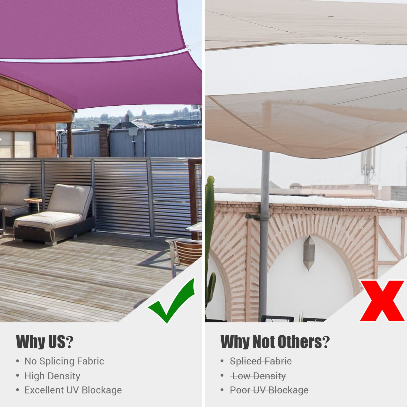 sun-shade-sail-rectangle-uv-block-top-canopy-cover-garden-pool-outdoor-fuchsia-2-pcs-square-10-x10-69.png