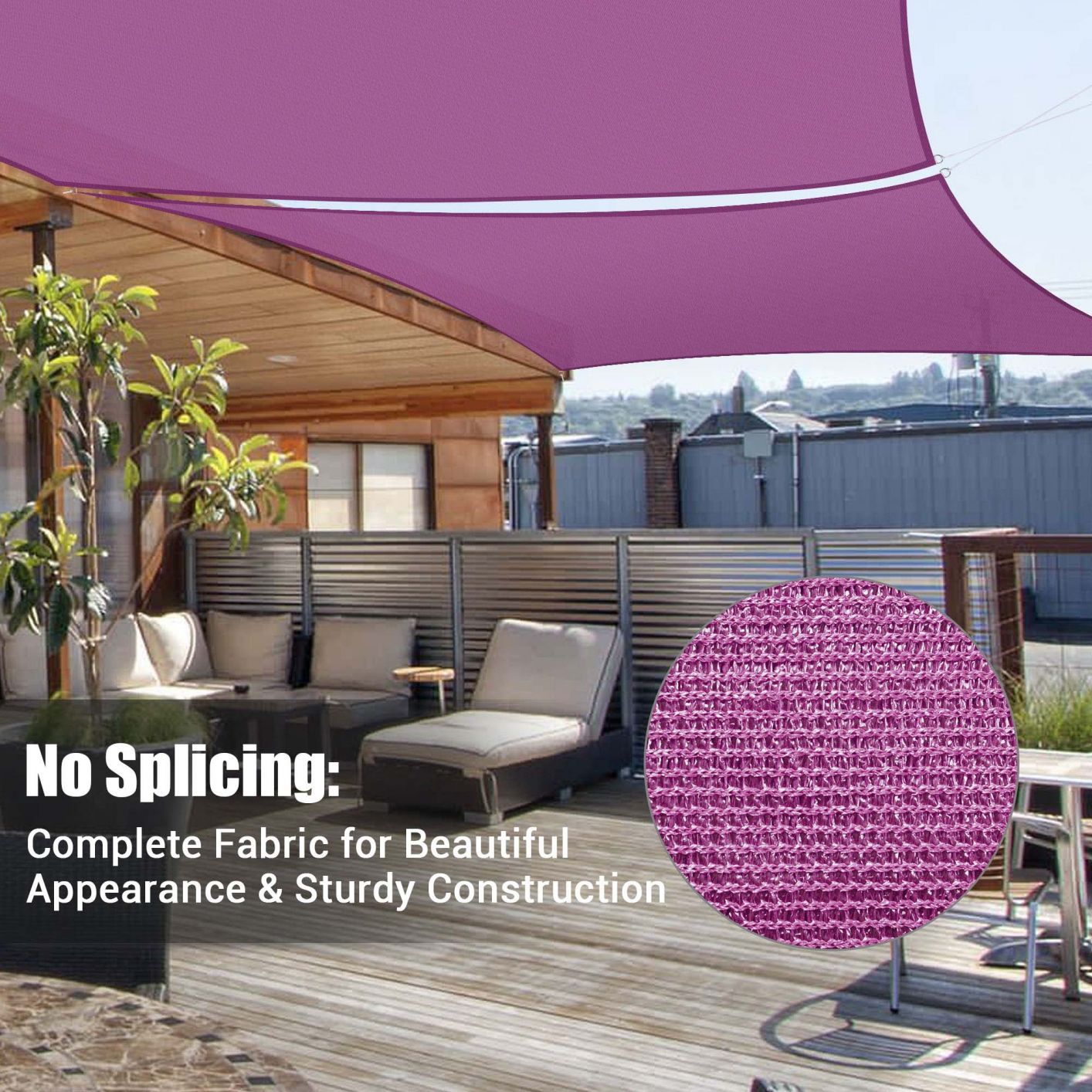 sun-shade-sail-rectangle-uv-block-top-canopy-cover-garden-pool-outdoor-fuchsia-2-pcs-square-10-x10-71.png