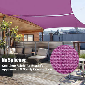 sun-shade-sail-rectangle-uv-block-top-canopy-cover-garden-pool-outdoor-fuchsia-2-pcs-square-10-x10-71.png