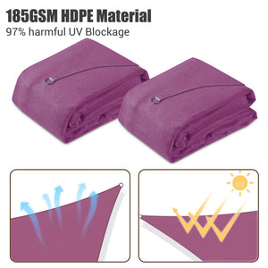 sun-shade-sail-rectangle-uv-block-top-canopy-cover-garden-pool-outdoor-fuchsia-2-pcs-square-10-x10-73.png