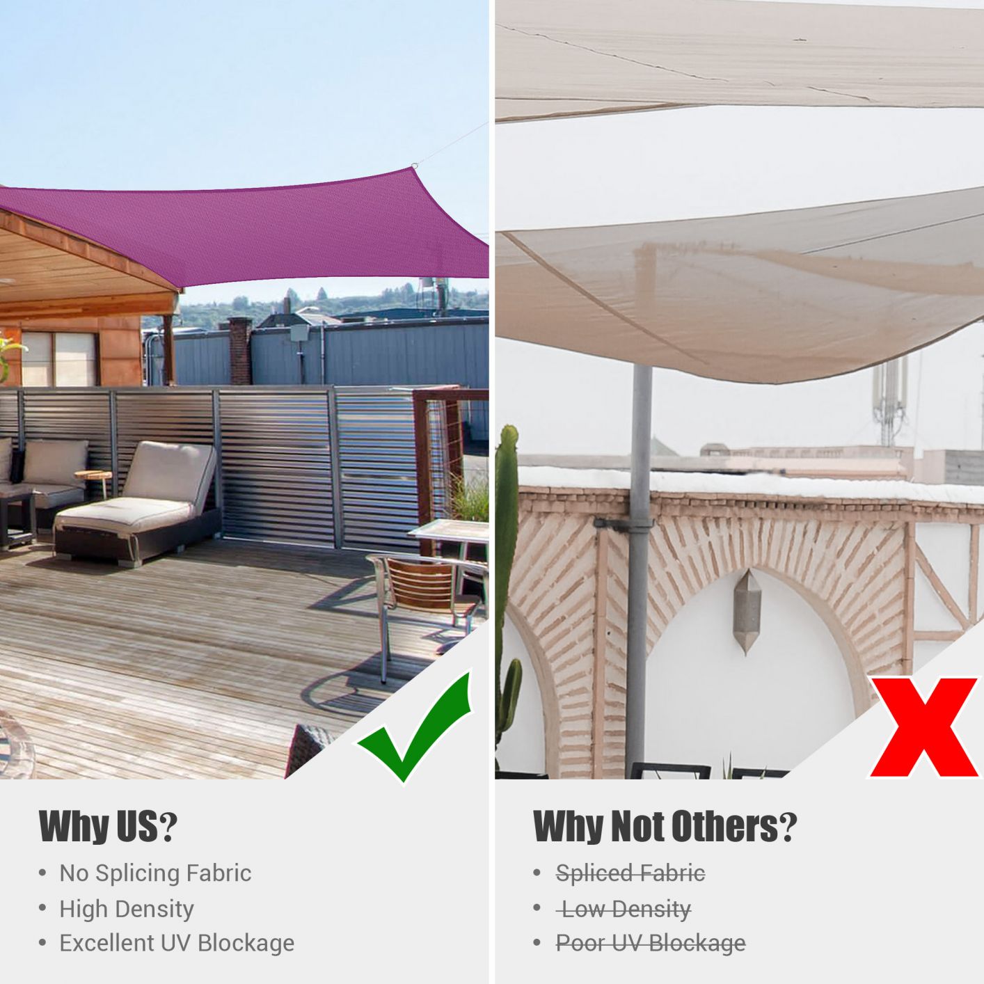 sun-shade-sail-rectangle-uv-block-top-canopy-cover-garden-pool-outdoor-fuchsia-2-pcs-square-12-x12-93.png