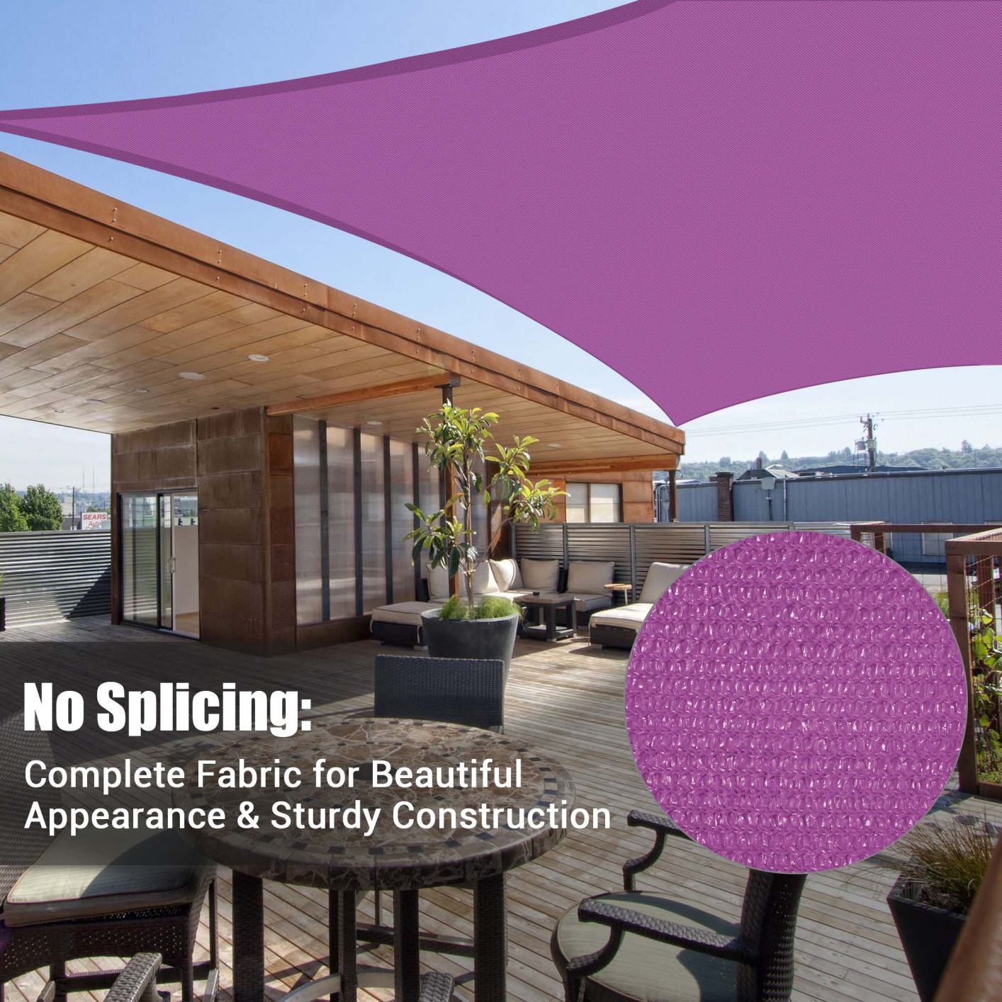 sun-shade-sail-rectangle-uv-block-top-canopy-cover-garden-pool-outdoor-fuchsia-2-pcs-square-12-x12-95.png