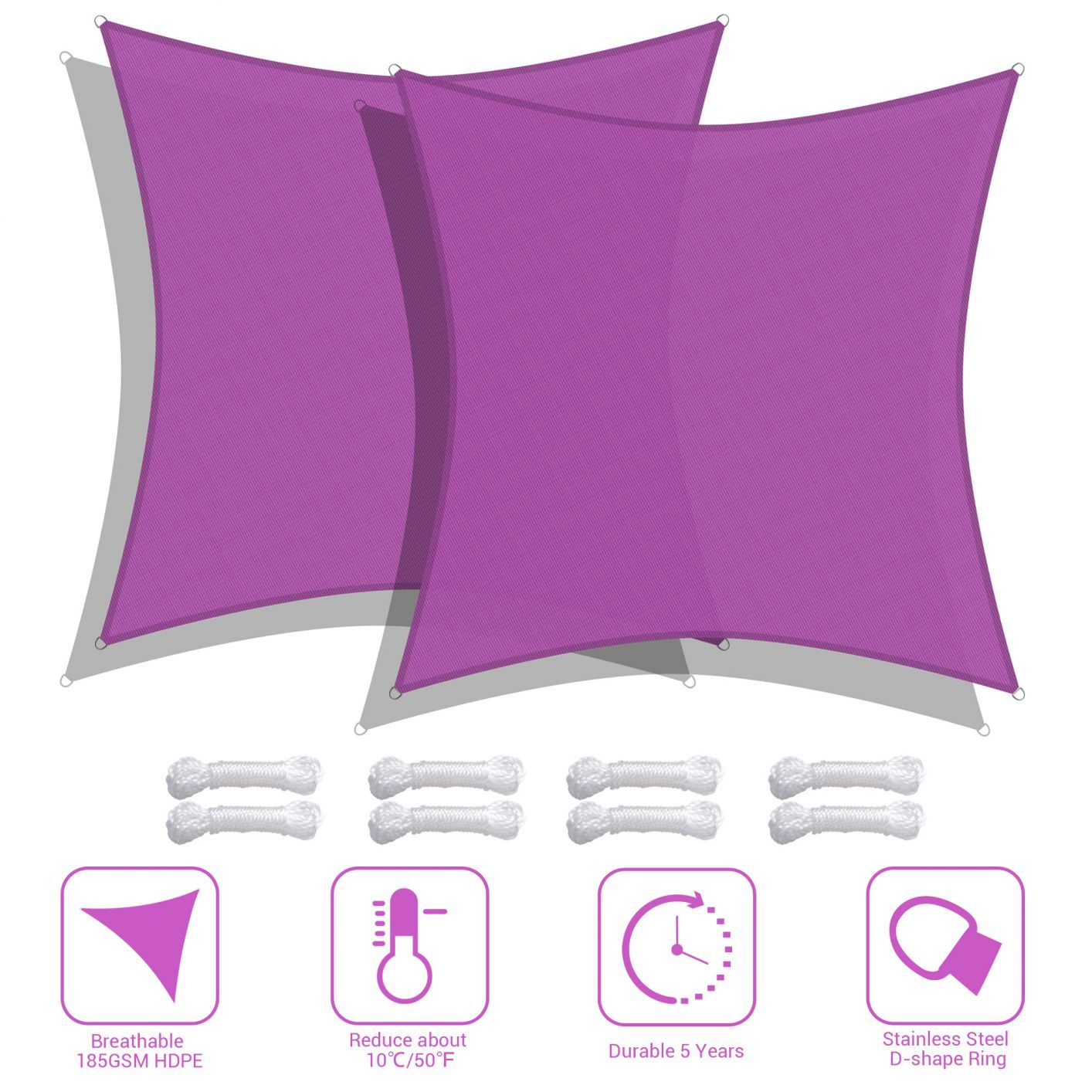 sun-shade-sail-rectangle-uv-block-top-canopy-cover-garden-pool-outdoor-fuchsia-2-pcs-square-16-x16-39.png