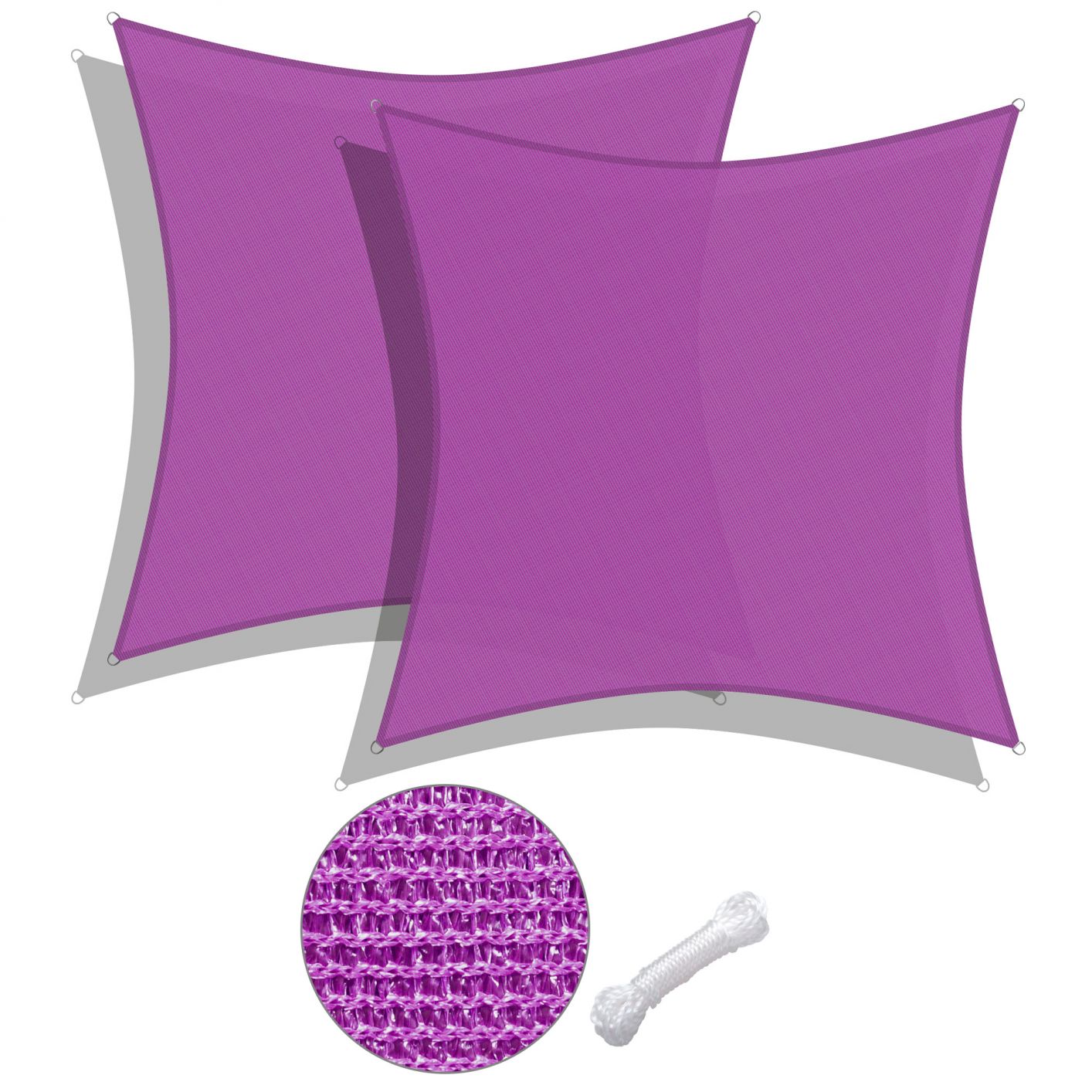 sun-shade-sail-rectangle-uv-block-top-canopy-cover-garden-pool-outdoor-fuchsia-2-pcs-square-16-x16-41.png