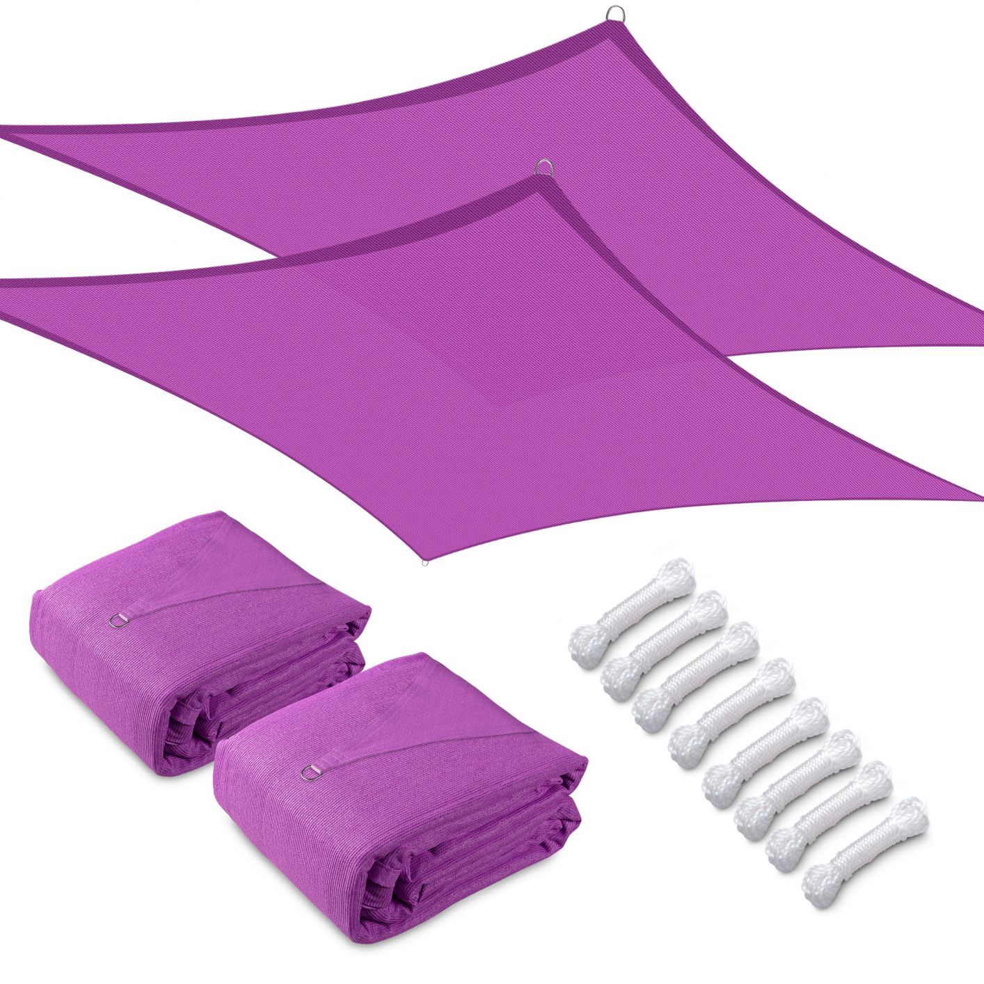 sun-shade-sail-rectangle-uv-block-top-canopy-cover-garden-pool-outdoor-fuchsia-2-pcs-square-16-x16-43.png