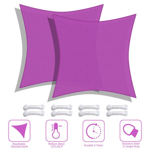 sun-shade-sail-rectangle-uv-block-top-canopy-cover-garden-pool-outdoor-fuchsia-2-pcs-square-20-x20-39.png