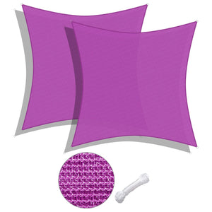 sun-shade-sail-rectangle-uv-block-top-canopy-cover-garden-pool-outdoor-fuchsia-2-pcs-square-20-x20-41.png