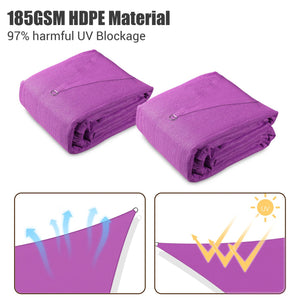 sun-shade-sail-rectangle-uv-block-top-canopy-cover-garden-pool-outdoor-fuchsia-2-pcs-square-20-x20-45.png