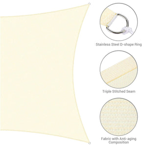 sun-shade-sail-rectangle-uv-block-top-canopy-cover-garden-pool-outdoor-off-white-1-pc-rectangle-13-x10-40.png