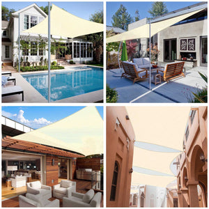 sun-shade-sail-rectangle-uv-block-top-canopy-cover-garden-pool-outdoor-off-white-1-pc-rectangle-13-x10-44.png