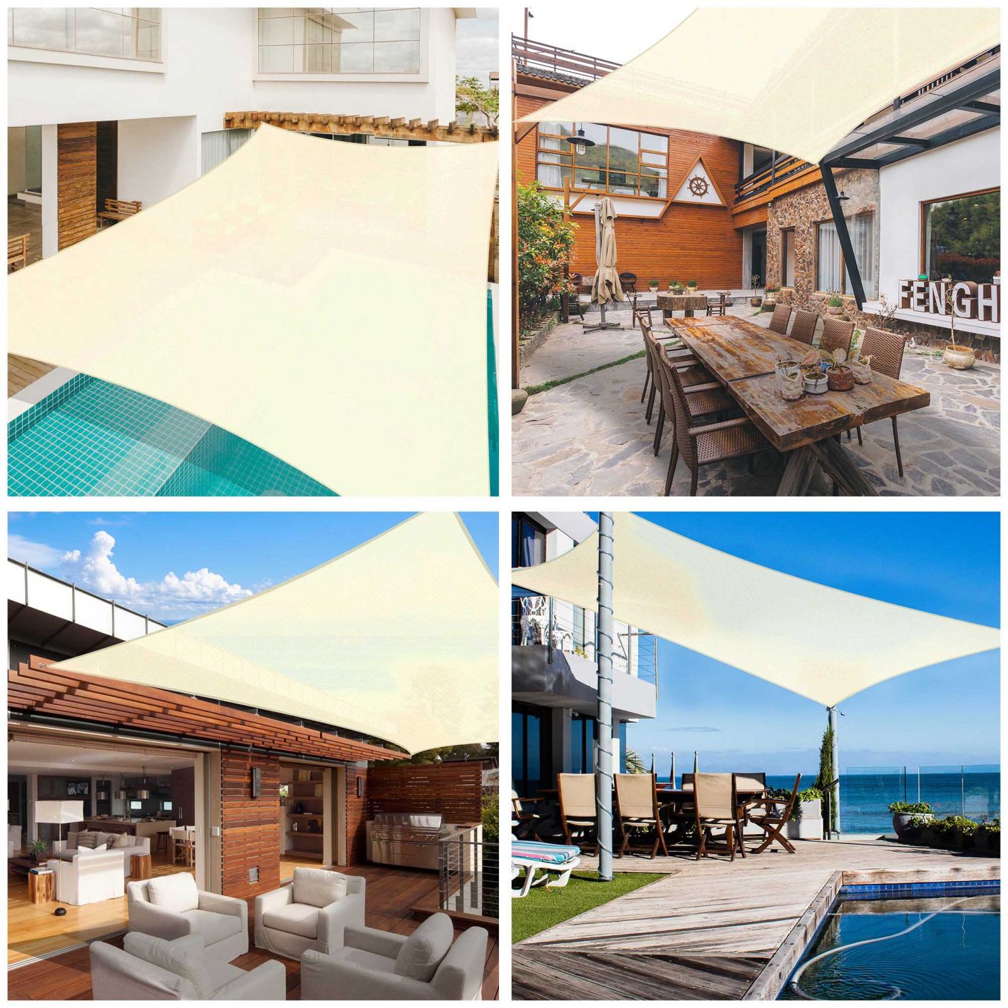 sun-shade-sail-rectangle-uv-block-top-canopy-cover-garden-pool-outdoor-off-white-1-pc-rectangle-13-x19-44.png