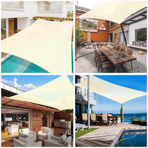 sun-shade-sail-rectangle-uv-block-top-canopy-cover-garden-pool-outdoor-off-white-1-pc-rectangle-20-x16-45.png