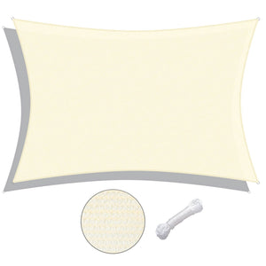 sun-shade-sail-rectangle-uv-block-top-canopy-cover-garden-pool-outdoor-off-white-1-pc-rectangle-8-x12-63.png