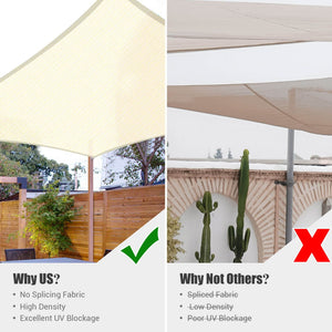 sun-shade-sail-rectangle-uv-block-top-canopy-cover-garden-pool-outdoor-off-white-1-pc-rectangle-8-x12-68.png