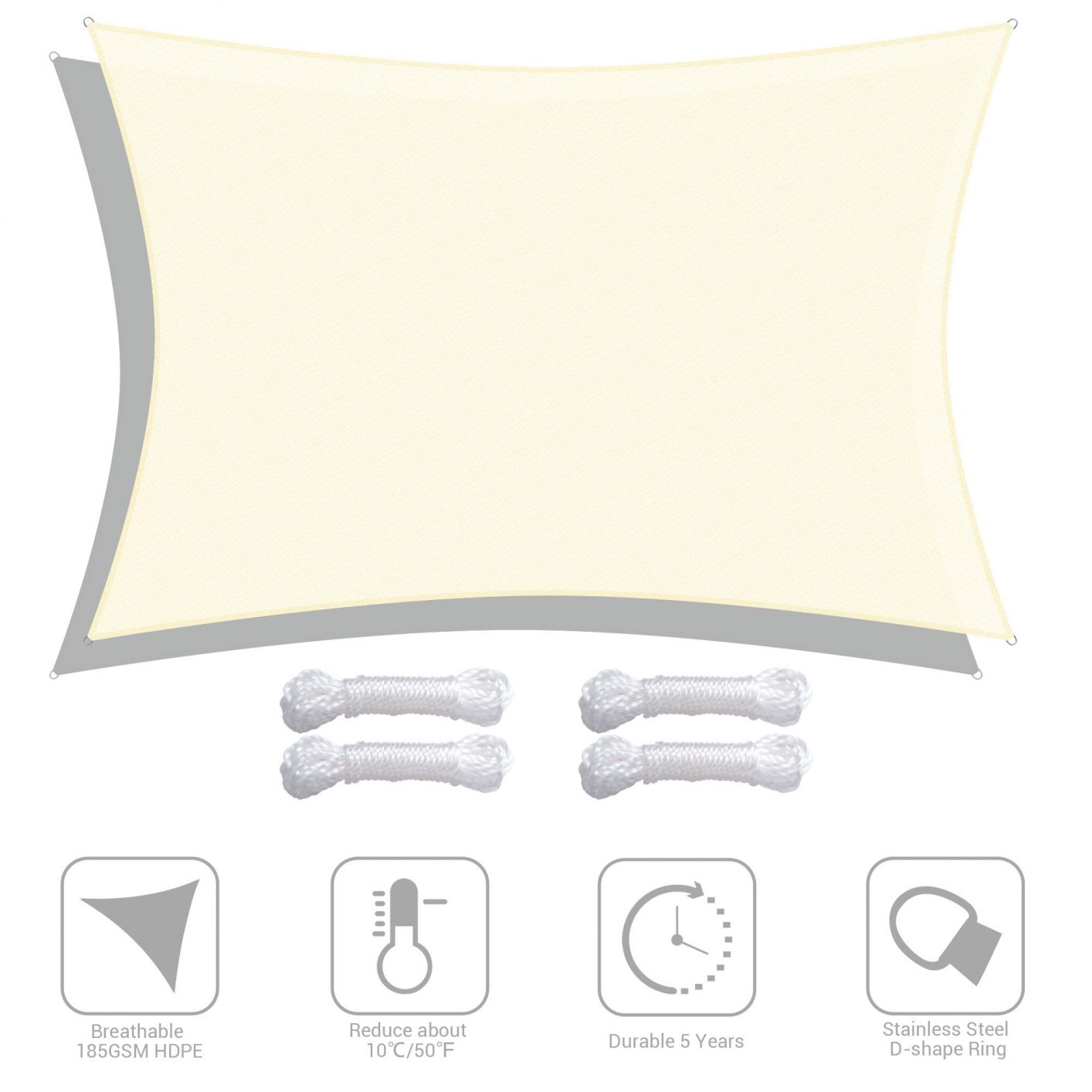 sun-shade-sail-rectangle-uv-block-top-canopy-cover-garden-pool-outdoor-off-white-1-pc-rectangle-8-x12-70.png